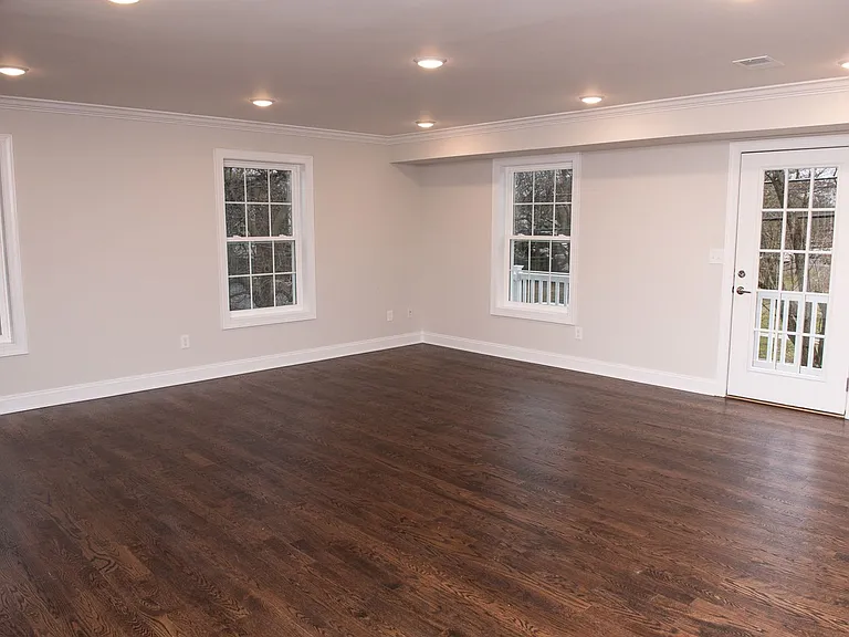 303 Witherspoon St — Photo 3