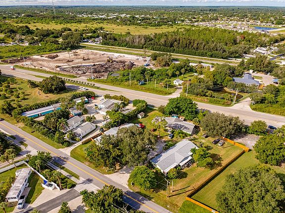 5th image of 11335 S Indian River Dr