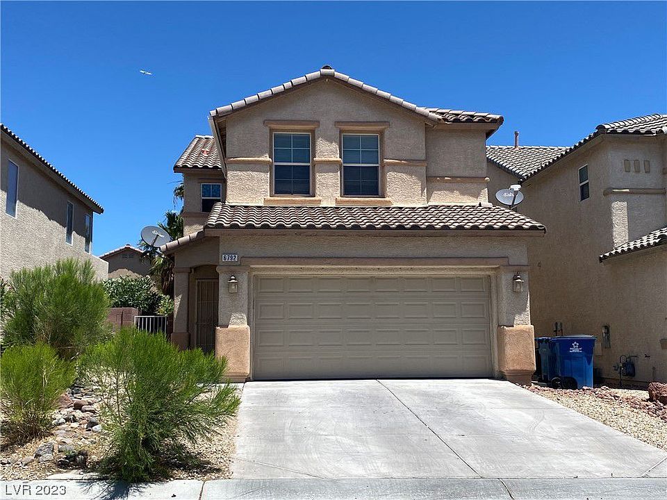 1st image of 6792 Antique Oak Ct