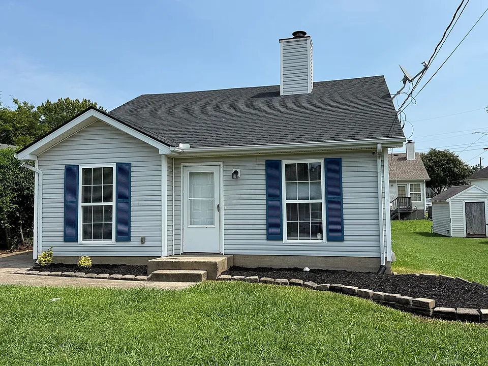 471 Cedar Park Cir