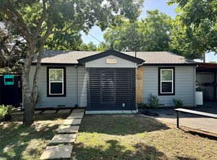 6934 Altaire Ave, Dallas, TX 75241