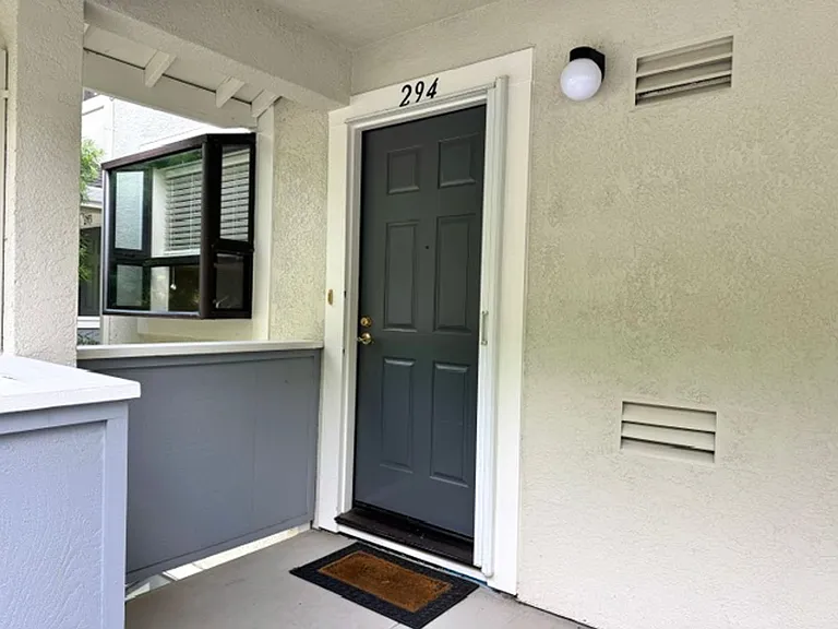 2600 Oak Rd #294 — Photo 5