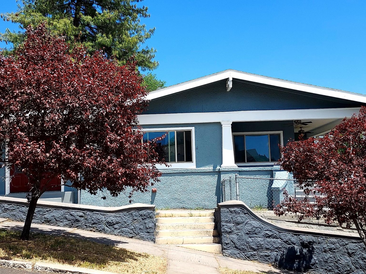 405 N 4th St, Klamath Falls, OR 97601 MLS 220165090 Zillow