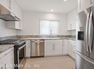 922 6th St APT 4, Santa Monica, CA 90403