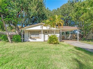 1233 Marygon St, Kissimmee, FL 34744