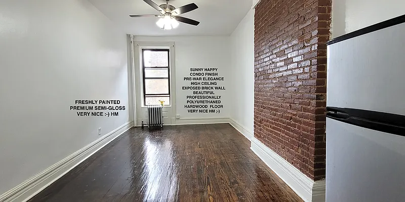 Rented by Corcoran | media 8