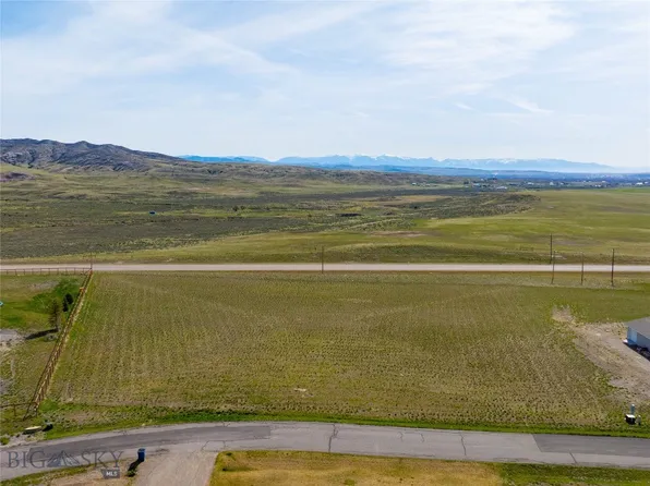 103 Star View Dr, Three Forks, MT 59752