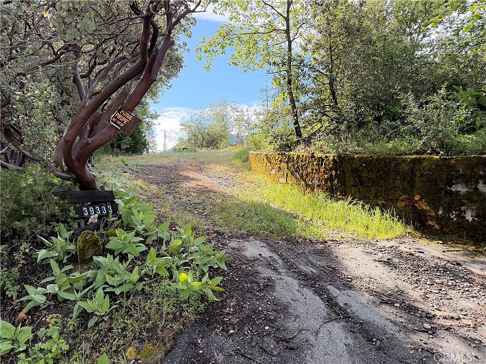 1st image of 39333 Manzanita Dr Lot 7