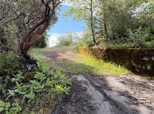 39333 Manzanita Dr LOT 7, Oakhurst, CA 93644