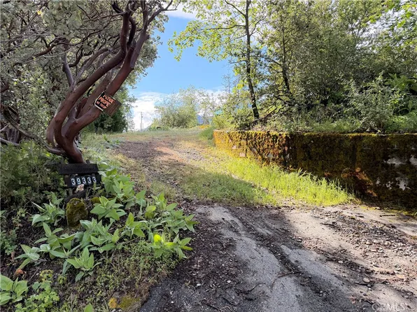 39333 Manzanita Dr Lot 7, Oakhurst, CA 93644