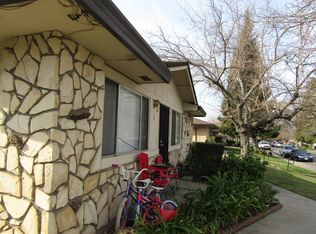 4524 Greenholme Dr APT 2, Sacramento, CA