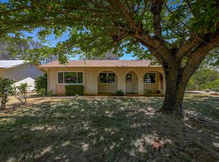 5231 Dino Dr, Anderson, CA 96007