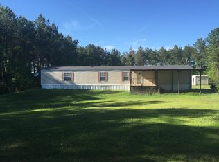 150 Frost Tower Rd, West Monroe, LA 71292