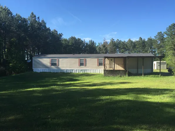 150 Frost Tower Rd, West Monroe, LA 71292