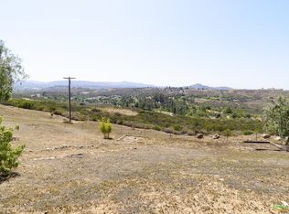 17150 Dos Amigos Way, Poway, CA 92064