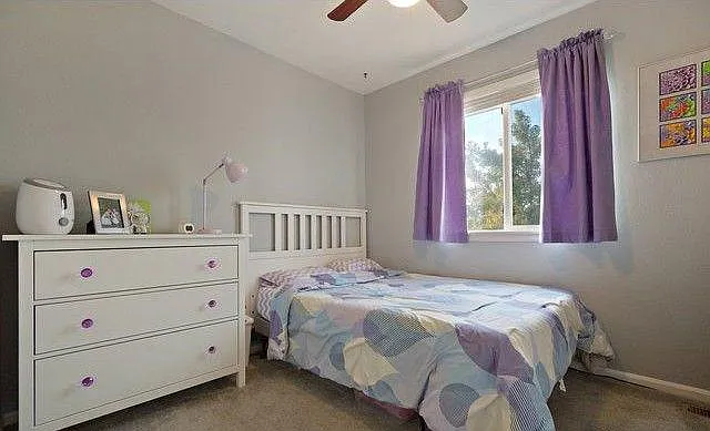 1512 Westin Dr — Photo 9