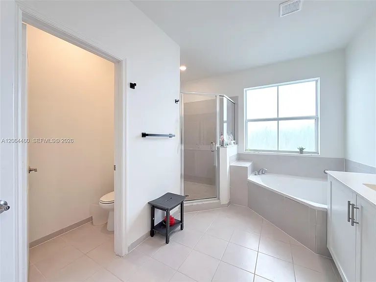 2636 SE 13th Ct — Photo 16