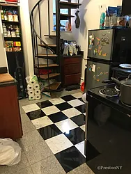 Rented by JM Preston Properties LLC