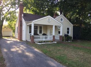 5702 30th Ave, Hyattsville, MD