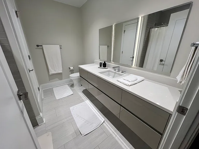 7887 Jones Branch Dr — Photo 27