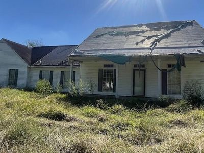 1127 Huval Rd #A, Breaux Bridge, LA, 70517