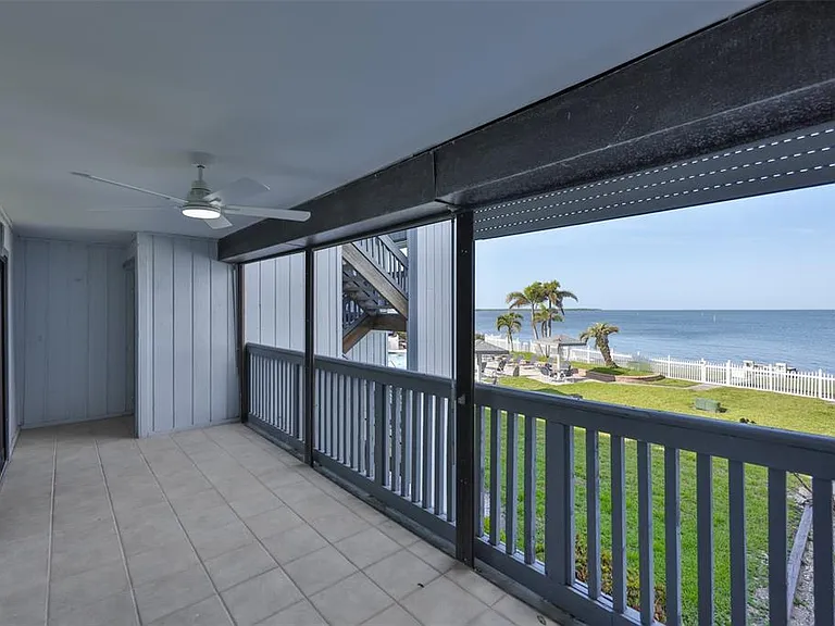 812 Bahia Del Sol Dr #A — Photo 3