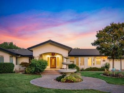 25985 Tesla Ct, Tracy, CA, 95377