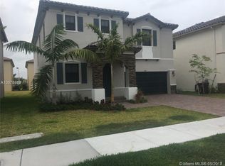 3525 W 94th St, Hialeah, FL 33018