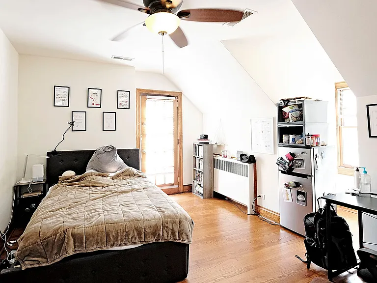 2614 Jefferson Park Ave — Photo 16