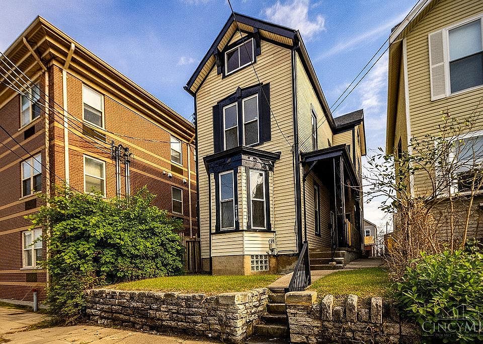 1st image of 2410 Kenton St