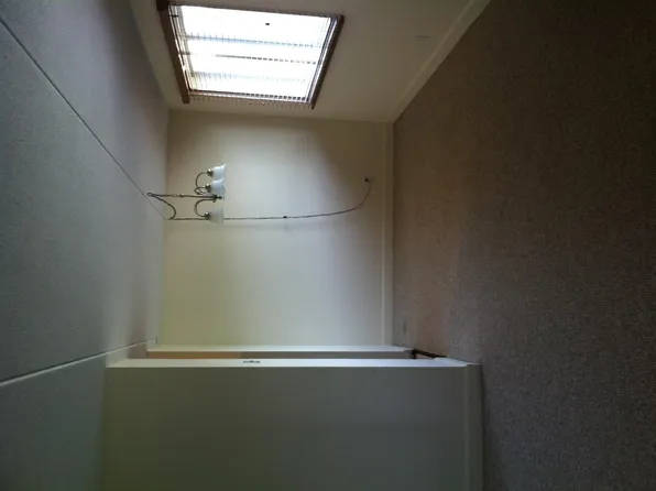 120 Huntington Tpke Unit 504, Bridgeport, CT 06610