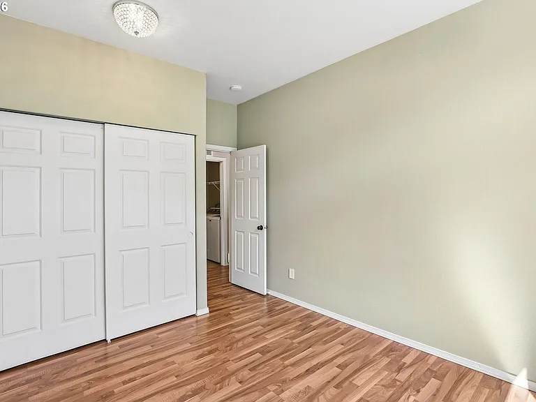 16215 SW Audubon St #202 — Photo 22