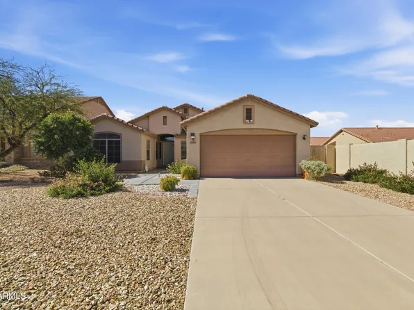 14930 N 134TH Circle, Surprise, AZ 85379