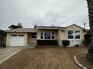 5975 Odessa Ave, La Mesa, CA 91942