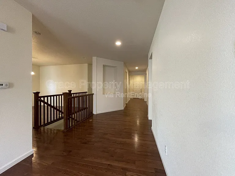 618 W 171st Pl — Photo 7
