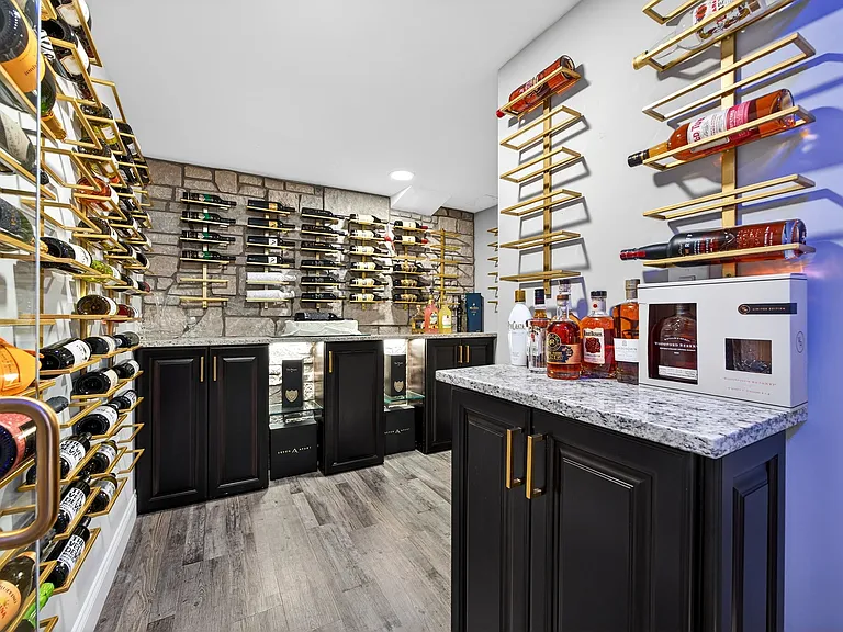 11994 Sackston Ridge Dr — Photo 28
