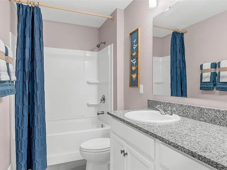 2729 Sanctuary Dr — Photo 24