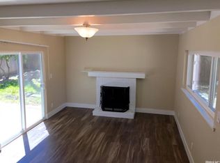 5642 Sampson Blvd, Sacramento, CA 95824