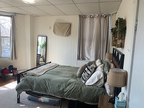 2nd image of 57 Old Rutherford Ave #2