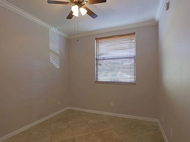 4191 Bellasol Cir #514 — Photo 10