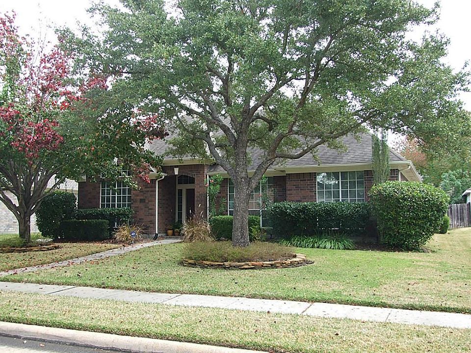 1st image of 11106 Wortham Blvd