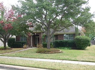 11106 Wortham Blvd, Houston, TX 77065