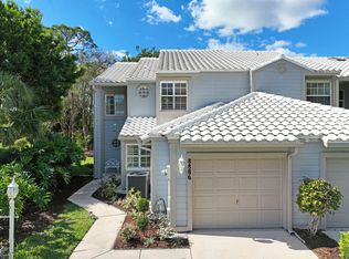 8886 SE Riverfront Ter, Jupiter, FL 33469