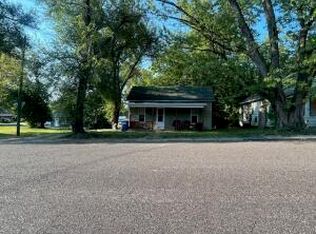 314 W 9th St, Fulton, MO 65251