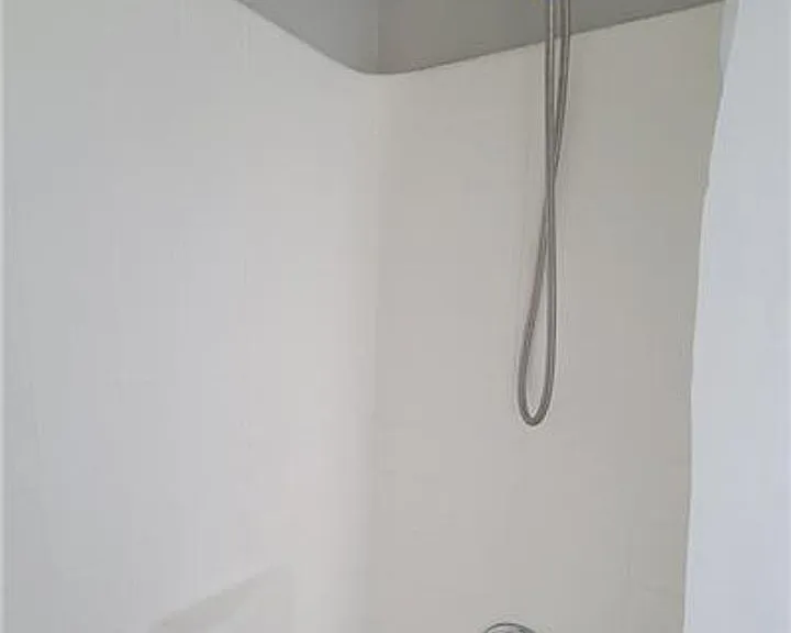 1421 Sandstone Dr — Photo 19