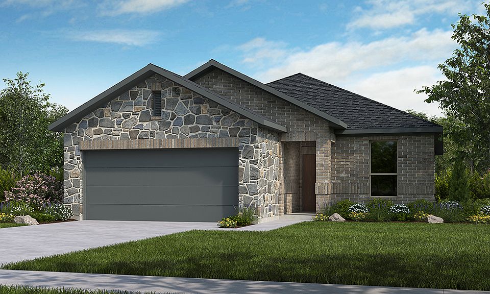 1st image of 2385 Bishop Lagoon Way