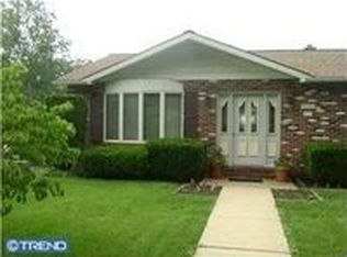 1707 Mount Laurel Rd, Temple, PA 19560