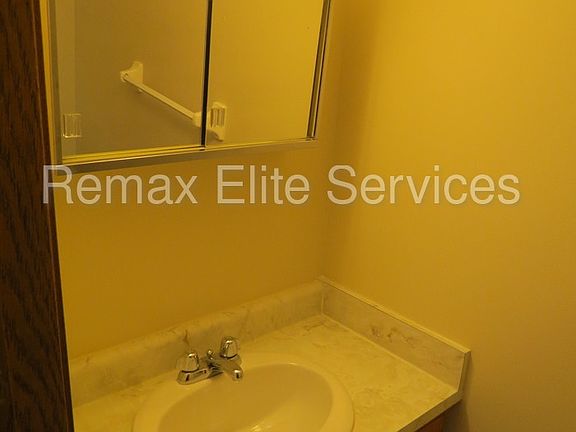 4th image of 2255 Hughey Dr
