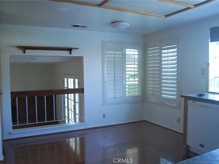 26171 Golada — Photo 14