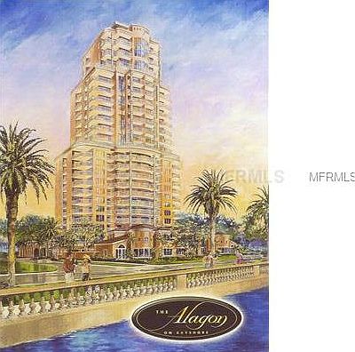 1st image of 3507 Bayshore Blvd Unit 1502